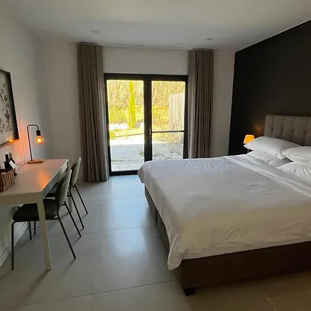 Da Fonte - 3 - Monte Bom - Ericeira 3*